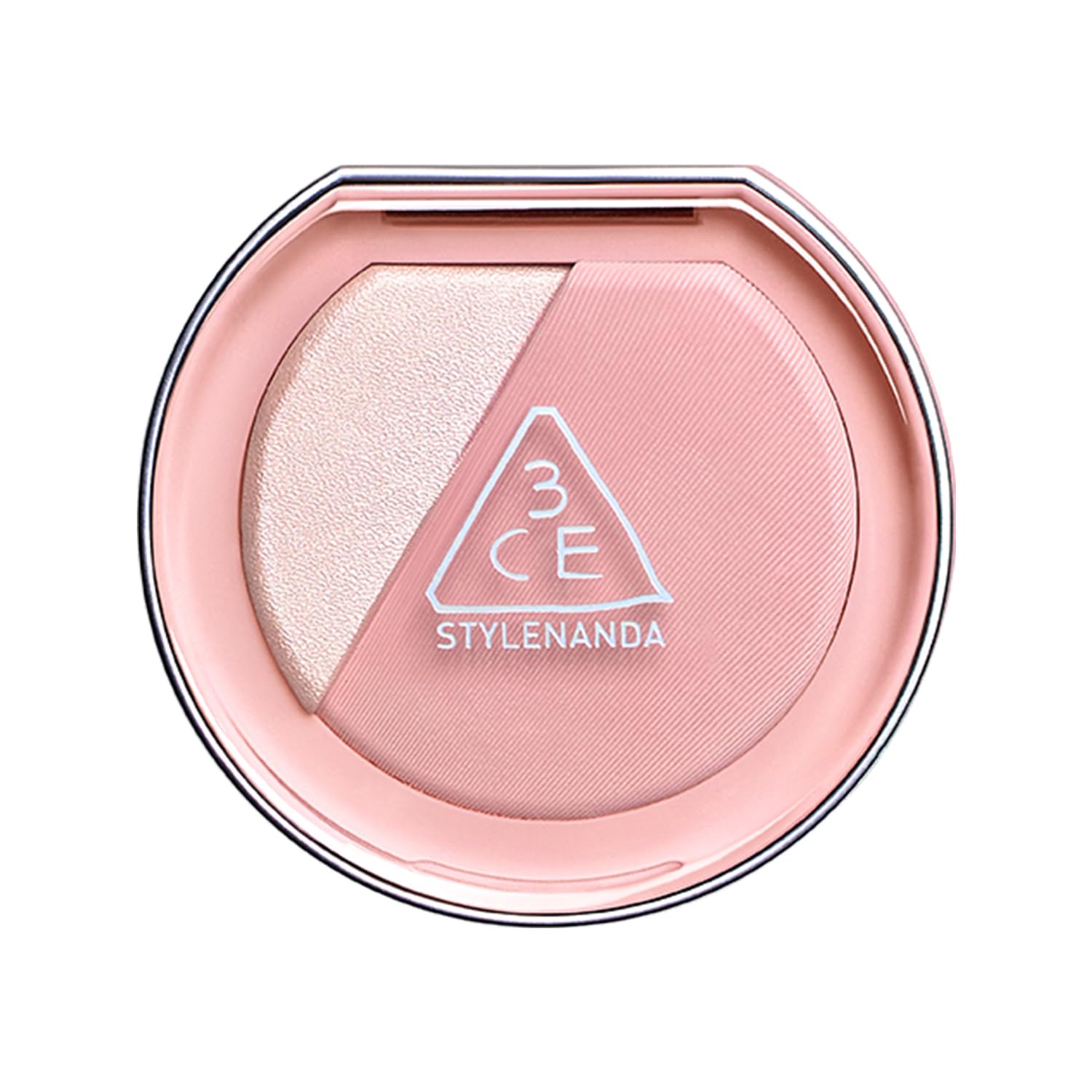 3CE ブラッシュライター　レイジートーク Amazon.co.jp: 3CE ブラッシュライター レイジートーク